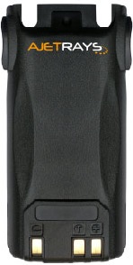 ����������� Ajetrays AJBP-544L � ������ AJ-444